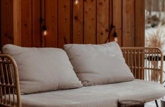 Między Brzozami - Foto 17