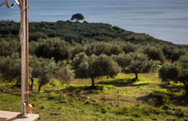 Villa Comi - Photo 41