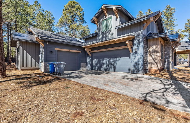 Breton 3346 Flagstaff - Foto 54