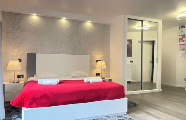 Sea and Sun 4 You - Horizonte Azul - Foto 19