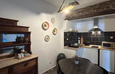 Pé na Terra Quintal - Foto 37