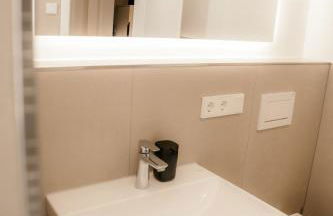 EmsQuartier - Foto 68