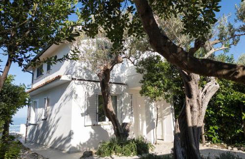 Flora s Home - Foto 15