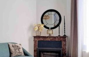 La Citadine, maison avec jardin… - Foto 3