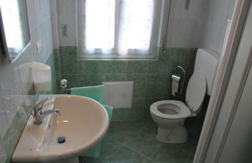 Brezza di Lago - Foto 34