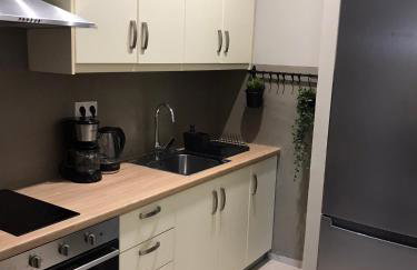 Artemis Apartments - Foto 35