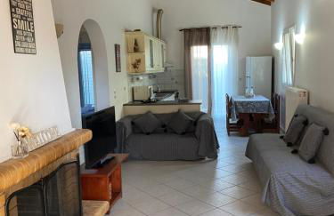 Sweet home!! - Foto 6