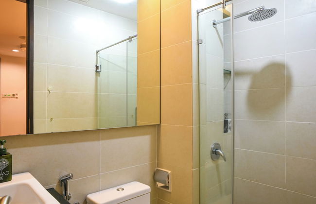 Casa Residency Apartment - Foto 55