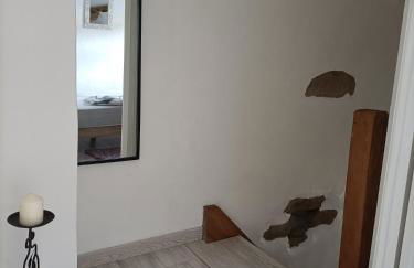 Les Marronniers Gîtes - Photo 17