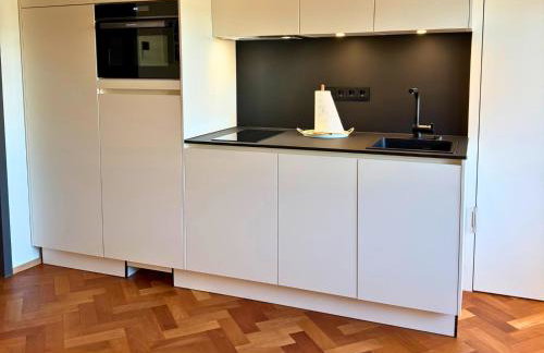 Isaak Apartment Löwenbau E1-W06 - Foto 6