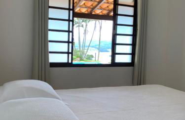 Mirante do Lago - Photo 44