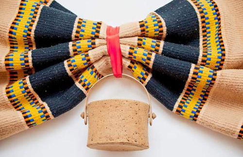 Vale Moreno House - Foto 37