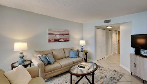 Gulf Winds by Southern Vacation Rentals - Photo 2