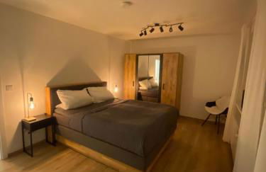 FeWo Grote - Foto 10