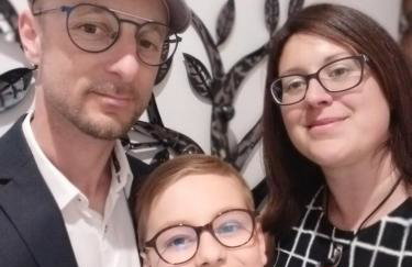 Chez Delphine - Foto 25