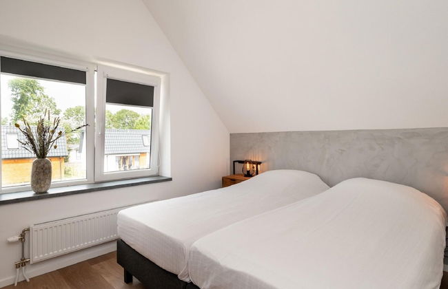 Beautiful Holiday Home Near Alkmaar - Photo 8