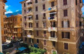 Orizzonte 5 Terre - Stazione Centrale - Photo 11