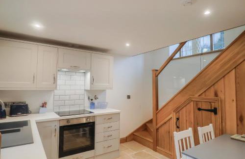 Rose Cottage - Foto 11