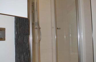 Auszeithof Niederfrohna - Foto 52