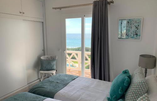 Apartamento en Playa Santo Tomas - Foto 40