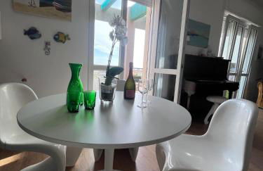 Siracusa Apartment Levante - Foto 23