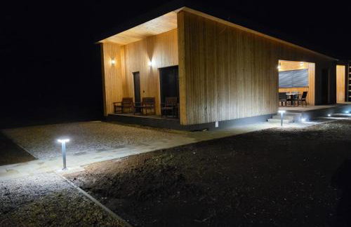 House Momentum - Foto 41