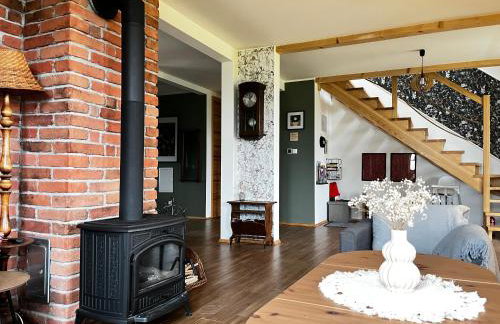 Przystanek Gałkowo - Foto 1