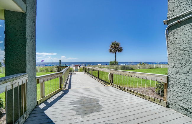 Long Beach Resort by Panhandle Getaways - Foto 70