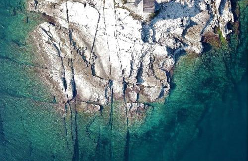 Sea View Villa Monte Alba - Photo 32