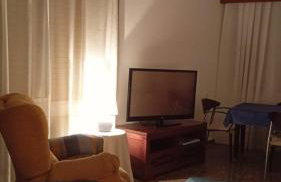 Manzaneque Rural House - Foto 13