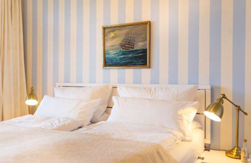 Amrumer Strandhaven - Photo 20