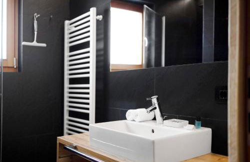 Villa Kriendl Nr 4 Dreifinger - Foto 17