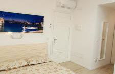 BARBARA Classy Apartment 101 - Foto 39