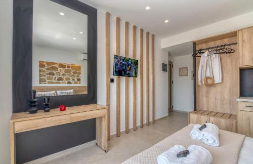 Elafonisi Pearl - Foto 57