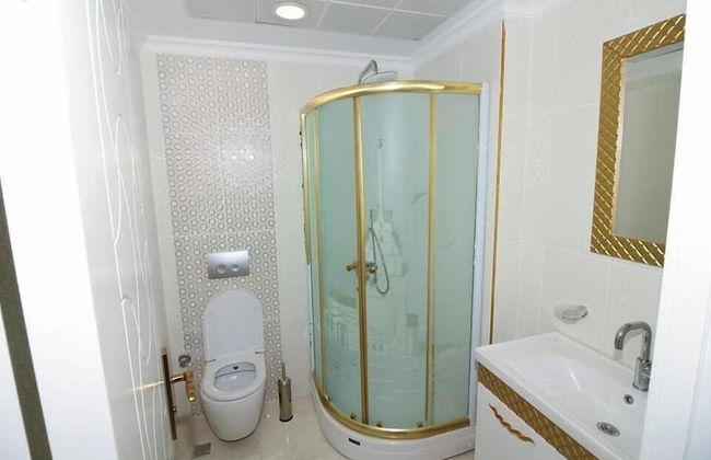 Bahar Villas Sapanca - Foto 13