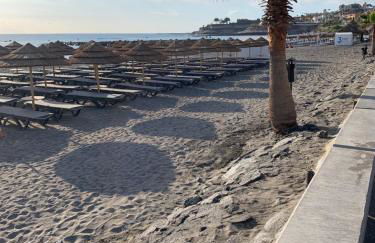 Orlando Apartment Tenerife - Foto 55