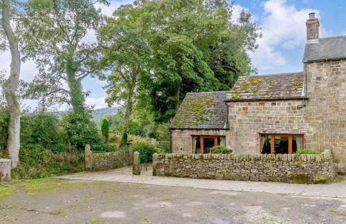 1 Bed in Leek oc-87507 - Foto 23