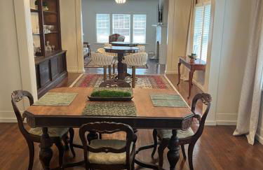 Pop's place - Photo 14