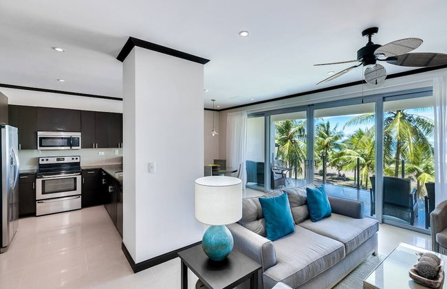Diamante del Sol 202N Ocean View - Foto 6