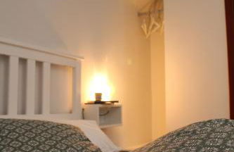 Casetta Nolana - Photo 1