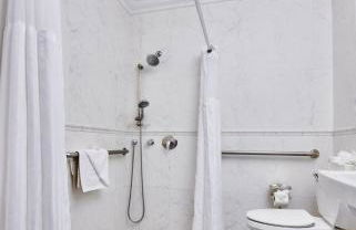 Radio City Apartments - Foto 87