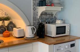 Casa do Açor - Villaverde Azores - Photo 58