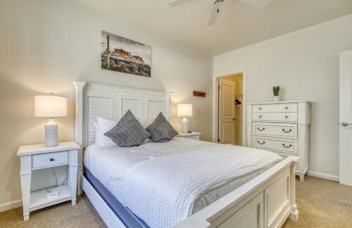 The River View on Riverview Way - Foto 26