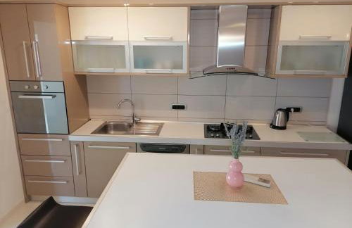 Apartment Ena - Foto 18