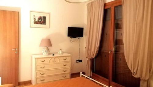 Bilocale NICOL 4 posti Padova ovest - Foto 5