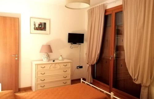 Bilocale NICOL 4 posti Padova ovest - Foto 5