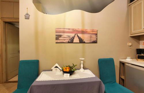 Venetis Luxury Apartments - Photo 38