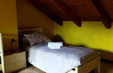 Casa Maria - Photo 19