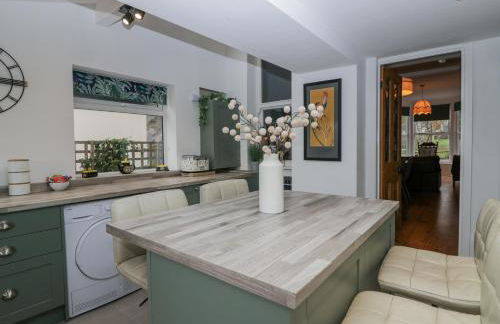 Willow Cottage - Photo 13