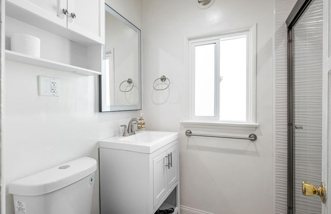 Beachside Apt With Laundry Steps to the Shore - Foto 14